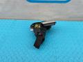замок зажигания BMW X6 E71/E72 E71 2009, АКПП, a35 monaco-blau, металлик, полный привод, правый руль, 61316967675 - фото №4