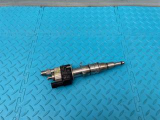 форсунка BMW 7 серия F01/F02 F01 2009, АКПП, задний привод, 13537585261