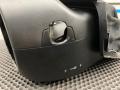 кожух рулевой колонки BMW 5 серия F07/F10/F11 F10 2012, АКПП, задний привод, 61319220824 - фото №9