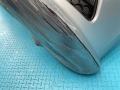 бампер передний Mercedes-Benz E-Класс W212/S212/C207/A207 W212 2013, АКПП, задний привод, A2128802340 - фото №27