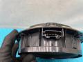 динамик высокочастотный (пищалка) Volkswagen Scirocco 3 поколение 137 2009, робот, 4c / r5z rising blue (синий), передний привод, правый руль, 1K8035454 - фото №6