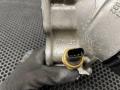 корпус масляного фильтра BMW 5 серия F07/F10/F11 F10 2010, АКПП, задний привод, 11428683206 - фото №7