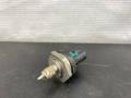 Клапан ТНВД Mercedes-Benz E-Класс W212/S212/C207/A207 W212 2012, АКПП, 799u - алмазно-белый metallic, задний привод, правый руль, 2781530028 - фото №11