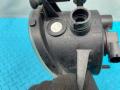 фара противотуманная правая BMW 3 серия F30/F31/F34 F30 2013, АКПП, задний привод, 63177248912 - фото №7