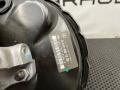 вакуумный усилитель тормозов Mercedes-Benz E-Класс W212/S212/C207/A207 2011, АКПП, задний привод, 2124301230 - фото №11