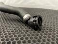 Патрубки охлаждения BMW 5 серия F07/F10/F11 F10 2012, АКПП, задний привод, 17127619694 - фото №17