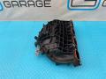 коллектор впускной BMW 3 серия F30/F31/F34 F30 2013, АКПП, задний привод, 11617588126 - фото №11
