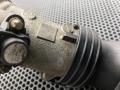 коллектор впускной Mercedes-Benz C-Класс W204/S204 W204 2008, АКПП, задний привод, 6460902337 - фото №6