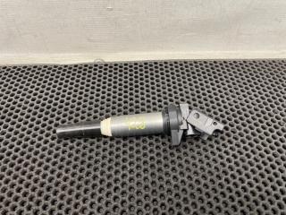 катушка зажигания BMW 7 серия F01/F02 F01 2011, АКПП, задний привод, 12135A06753