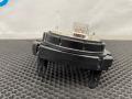 шлейф руля Audi A6 4G/C7 2013, робот, t9t9, ibisweiss, белый., полный привод, правый руль, 4G0953568A - фото №15