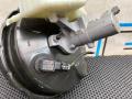 вакуумный усилитель тормозов Mercedes-Benz E-Класс W212/S212/C207/A207 W212 2010, АКПП, задний привод, 2124301230 - фото №9