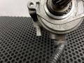 Сервопривод рулевой рейки BMW 5 серия F07/F10/F11 F10 2011, АКПП, задний привод, 7806502283 - фото №7