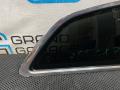 стекло (иные) Mazda CX-7 1 поколение 2007, 3.0 л., дизель, АКПП, полный привод, EG5162950 - фото №3