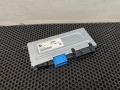 блок управления (другие) BMW 5 серия F07/F10/F11 F10 2010, АКПП, задний привод, 61359236462 - фото №3