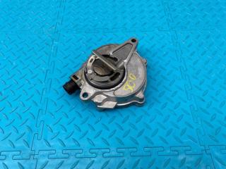 насос вакуумный Volvo XC70 3 поколение BZ 2009, АКПП, полный привод, 31401152