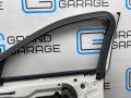 дверь передняя правая BMW 5 серия F07/F10/F11 F10 2010, АКПП, задний привод, 41009628754 - фото №13
