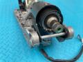 рулевая колонка Mercedes-Benz C-Класс W204/S204 W204 2009, АКПП, задний привод, A2044601916 - фото №7