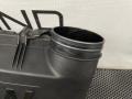 корпус воздушного фильтра BMW 7 серия F01/F02 F01 2012, АКПП, задний привод, 13717582311 - фото №17