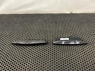 индикатор парковки Mercedes-Benz E-Класс W212/S212/C207/A207 W212 2010, АКПП, задний привод, A0015424623
