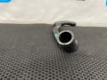 Патрубки охлаждения BMW 5 серия F07/F10/F11 F10 2012, АКПП, задний привод, 17127619694 - фото №14