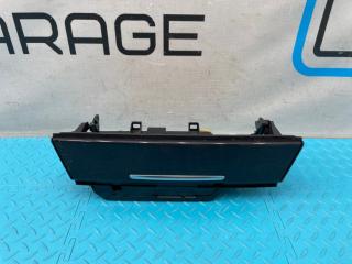пепельница BMW 7 серия F01/F02 F01 2009, АКПП, задний привод, 51169182502