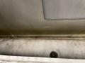 дверь передняя правая BMW 5 серия F07/F10/F11 F10 2011, АКПП, задний привод, 41009628754 - фото №22
