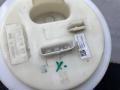 насос топливный Mercedes-Benz E-Класс W212/S212/C207/A207 2009, АКПП, задний привод, 2044700794 - фото №11