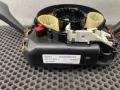 переключатель дворников BMW 5 серия F07/F10/F11 F10 2011, АКПП, задний привод, 9234440 - фото №6