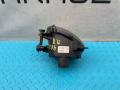 фара противотуманная правая BMW 3 серия F30/F31/F34 F30 2013, АКПП, задний привод, 63177248912 - фото №8