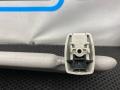Козырьки солнцезащитные BMW 5 серия F07/F10/F11 F10 2012, АКПП, задний привод, 51167248855 - фото №20