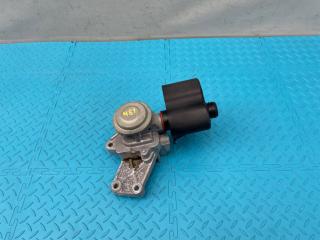 клапан EGR Mercedes-Benz C-Класс W204/S204/C204 [рестайлинг] W204 2013, АКПП, задний привод, A0031400060