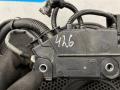Проводка (коса) ДВС BMW 5 серия F07/F10/F11 F10 2011, АКПП, задний привод, 12527585027 - фото №5
