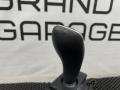 модуль управления селектора АКПП BMW 5 серия F10/F11 [рестайлинг] F10 2015, АКПП, 416 carbon-schwarz черный, задний привод, правый руль, 61317950395 - фото №7