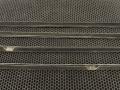 Молдинги стекол BMW 5 серия F07/F10/F11 F10 2011, АКПП, задний привод, 51767182285 - фото №14