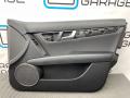 Дверные карты Mercedes-Benz C-Класс W204/S204 W204 2011, АКПП, задний привод, 2047200363 - фото №6
