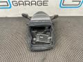 переключатель дворников BMW 5 серия F07/F10/F11 F10 2010, АКПП, задний привод, 61319354047 - фото №11