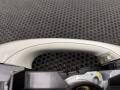 ручка наружная задняя правая BMW 5 серия F07/F10/F11 F10 2012, АКПП, задний привод, 7187228 - фото №8