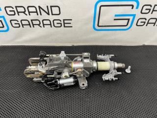 рулевая колонка BMW 7 серия F01/F02 F01 2011, АКПП, задний привод, 32306787926