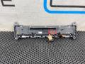 кнопка (выключатель) BMW 5 серия F07/F10/F11 F10 2011, АКПП, задний привод, 61319328425 - фото №4