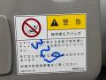 Козырьки солнцезащитные BMW 5 серия F07/F10/F11 F10 2012, АКПП, задний привод, 51167248855 - фото №15