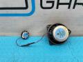 динамик высокочастотный (пищалка) BMW X5 E70 2009, АКПП, полный привод, 65139151864 - фото №9