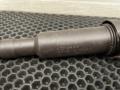 катушка зажигания BMW 5 серия F07/F10/F11 F10 2011, АКПП, задний привод, 12138616153 - фото №4