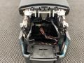 подлокотник Mercedes-Benz S-Класс W221 2006, АКПП, задний привод, A2216802150 - фото №14