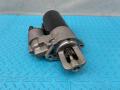 стартер Mercedes-Benz E-Класс W212/S212/C207/A207 W212 2013, АКПП, задний привод, A2769062400 - фото №4