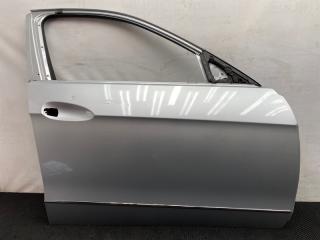 дверь передняя правая Mercedes-Benz E-Класс W212/S212/C207/A207 W212 2010, АКПП, задний привод, 2127220209