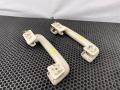 ручка внутренняя потолочная Land Rover Discovery 3 поколение 2006, АКПП, полный привод, EDN000022LUM - фото №23