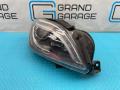фара правая Mercedes-Benz M-Класс W166 2012, АКПП, 799u - алмазно-белый metallic, полный привод, правый руль, A1668205759 - фото №3