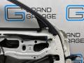 дверь передняя левая BMW 5 серия F07/F10/F11 F10 2011, АКПП, задний привод, 41009628753 - фото №14