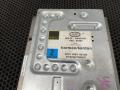 усилитель музыкальный Land Rover Discovery 3 поколение L319 2006, АКПП, 603 chawton white solid - белый, полный привод, правый руль, XQK500095 - фото №5