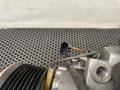 компрессор кондиционера BMW 7 серия F01/F02 F01 2010, АКПП, задний привод, 64529205096 - фото №6